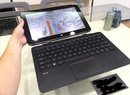 Tp. Hồ Chí Minh: Laptop HP Pro X2 410 g1 11. 6 inch Tablet: máy xách tay từ USA CL1561316