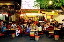 Tp. Hồ Chí Minh: Quán Ngói món ăn ngon và lạ RSCL1274854