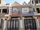 Tp. Hồ Chí Minh: Cần bán gấp nhà mới xây Hương Lộ 2 Bình Tân DT 4x16m giá 1. 3 tỷ. CL1559937