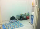 Tp. Hồ Chí Minh: Phòng cho thuê trong nhà mới xây, sạch sẽ, an ninh. Giá 1tr7/ tháng CL1561513