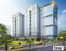 Tp. Hà Nội: Căn Hộ Ecolife Capitol - Thủ Đô Xanh- thiết kế Pháp CL1559407