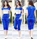 Tp. Hồ Chí Minh: http:/ /vinhphuocshopm091. xim. vn/ km/ khuyenmai. html CL1560355