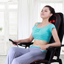 Tp. Hà Nội: Máy massage toàn thân, ghế mát xa nhật bản, đệm massage hồng ngoại, gối massage RSCL1527782