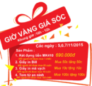 Tp. Hà Nội: Giấy in hóa đơn, giấy in mã vạch và tem từ an ninh mua 1 tặng 1 trong giờ VÀNG CL1567710P6