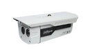 Tp. Hồ Chí Minh: Lắp đặt camera HDCVI DAHUA giá rẻ nhất thị trường CL1658646P17