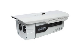 Lắp đặt camera HDCVI DAHUA giá rẻ nhất thị trường