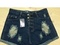 [3] Cung cấp Sỉ quần shorts Jean Nữ.