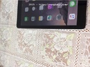 Tp. Hồ Chí Minh: Cần tiền bán 1 em ipad mini 3 màu xám 64gb wifi, xài kỹ CL1647158P8