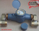 Tp. Hà Nội: Asahi, đồng hồ nước tốt nhất cho ngành điện nước CL1559327