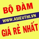 Tp. Hà Nội: Bộ đàm chính hãng giá rẻ nhất, Bộ đàm cầm tay chính hãng tốt nhất, Phân phối bộ CL1575821