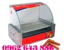 Tp. Hà Nội: Tại đây cung cấp các loại bếp nướng xúc xích 7 thanh giá cực rẻ RSCL1056734