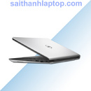 Tp. Hồ Chí Minh: Dell 5558-6435SLV Core I7-5500U 8G 1TB FULL HD 1920 1080 Touch Win 10 15. 6 Đèn CL1561316