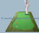 Tp. Hà Nội: Cung cấp và thi công thảm chơi golf CL1591455P6