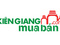 [1] Hà Nội - Thiết kế logo thương hiệu