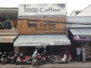 Tp. Hồ Chí Minh: Quán Cafe Quận Bình Thạnh tphcm CL1398674