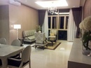 Tp. Hồ Chí Minh: Cho thuê căn hộ cao cấp The Vista , 2 phòng ngủ, diên tích 101m2 CL1562728P6