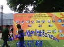 Tp. Hồ Chí Minh: Cho thuê khung backdrop CL1075049P8