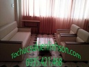 Tp. Hồ Chí Minh: Cho thuê ghế sofa, salon_Sự Kiện Linh Sơn RSCL1205515