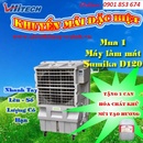 Tp. Hồ Chí Minh: máy hút bụi, máy chà sàn, máy giặt thảm, máy phun rữa áp lực, máy nén khí CL1257637P9
