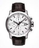 Tp. Hồ Chí Minh: Đồng hồ Tissot T055. 427. 16. 017. 00 CL1387230