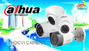 Tp. Hồ Chí Minh: Lắp đặt camera Dahua chuyên nghiệp tại Hà Nội CL1658037P17