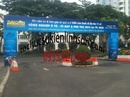 Tp. Hồ Chí Minh: Thi công cổng hội chợ RSCL1062288