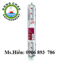 Tp. Hồ Chí Minh: Chất trám trét 3M Sealant 535 CL1559878