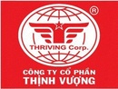 Tp. Hồ Chí Minh: tham dinh gia CL1665051P10