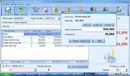 Bình Thuận: Phần mềm tính tiền bán hàng tại Bình Thuận CL1609143P10