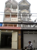 Tp. Hồ Chí Minh: Nhà 1 sẹc Lê Văn Quới, cách đường chính 30m, 4mx14m, nhà mới dọn vào ở ngay. CL1560332