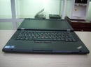 Tp. Đà Nẵng: Lenovo ThinkPad L530 - Laptop siêu bền, đẹp như mới CL1561316