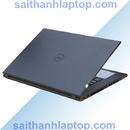Tp. Hồ Chí Minh: Dell 3443-70055103 core i5-5200 4g 1tb 14. 1" giá siêu rẻ+quà tặng giá trị CL1570082