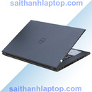 Tp. Hồ Chí Minh: Dell 3443-70055103 core i5-5200 4g 1tb 14. 1" giá siêu rẻ+quà tặng giá trị CL1691447P2