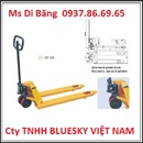 Vĩnh Phúc: xe nâng tay cao, xe nâng tay thấp gọi 0937866965 RSCL1218762