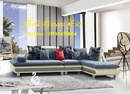 Tp. Hồ Chí Minh: Đóng mới - sửa chửa - bọc lại ghế sofa tại nhà CL1560768