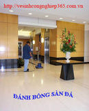 Tp. Hồ Chí Minh: Đánh bóng đá, giặt thảm ghế sofa văn phòng CL1561219