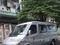 [1] Bán xe Mercedes printer 311 đời 2009 tại quận Bỉnh Tân, TP Hồ Chí Minh