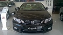 Tp. Hồ Chí Minh: Khuyến mãi đặc biệt giá xe Honda Civic 2015 giao ngay CL1560596