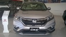 Tp. Hồ Chí Minh: Khuyến mãi đặc biệt giá xe Honda Crv 2015 giao ngay CL1545978