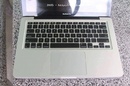 Tp. Hồ Chí Minh: MacBook Pro Mid 2012 MD101 I5-2. 5Ghz (chíp thế hệ 3 máy mới tầm 99%) CL1561316