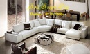 Tp. Hồ Chí Minh: Bọc ghế sofa quận 12 - may nệm ghế sofa quận 12 - sofa saigon city CL1561225