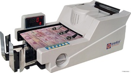 Chuyên bán máy tính tiền - máy đếm tiền - máy in bill - phân mềm tại Thủ Đức