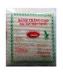 Tp. Hồ Chí Minh: Cung Cấp Bánh Tráng Gạo & Bột Thực Phẩm Cho Đại Lý, Nhà Hàng. ..tại HCM CL1134717P3