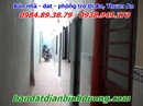 Bình Dương: Bán Nhà Trọ Thuận Giao Thuận An 7 phòng Lh 0984893879 CL1560820