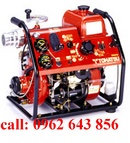 Tp. Hà Nội: Chuyên máy bơm nước chữa cháy Tohatsu V20 chính hãng giá rẻ RSCL1660569
