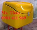 Tp. Hồ Chí Minh: thùng giao hàng tiếp thị, thùng chở hàng CH03, thùng chở hàng tiếp thị CL1560990