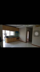 Tp. Hà Nội: Chính chủ cần bán gấp căn hộ chung cư 250 Minh Khai nội thất đẹp CL1565366P7