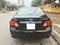 [2] Auto liên việt: Toyota Corola Altis 2009 2. 0AT