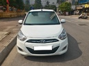 Tp. Hà Nội: Auto liên việt: Huyndai I10 1. 2AT 2012 nhập khẩu CL1596837P5