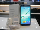 Tp. Hồ Chí Minh: Samsung galaxy s6 đài loan ( loại 1) RSCL1652794